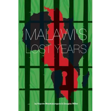 Malawi's Lost Years (1964-1994)