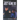 Encyclopedia of Jeet Kune Do: From A to Z