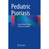 Pediatric Psoriasis