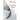 Memoirs of an Eccentric Angel