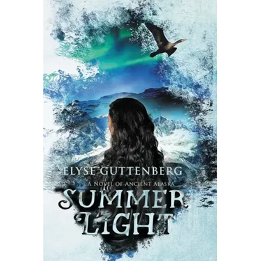 Summer Light