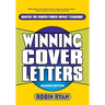 Winning Cover Letters