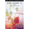 King Henry VI Part 1