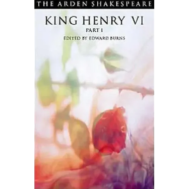 King Henry VI Part 1