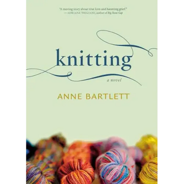 Knitting