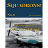 The Supermarine Spitfire Mk.VII