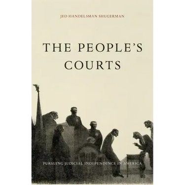 The People's Courts