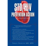 STD/HIV Prevention Action: Let's Protect Each Other