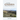 In This Country: A Chronicle of the Cuyama Valley