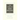 The Works of John Dryden, Volume VII: Poems, 1697-1700 Volume 7