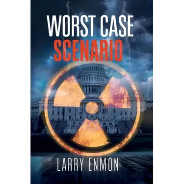 Worst Case Scenario