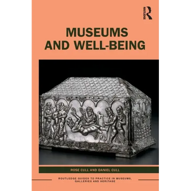 Museums and Well-Being