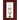 Messianic Siddur for Shabbat