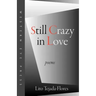 Still Crazy in Love
