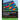 Clojure Data Analysis Cookbook- Second Edition