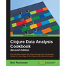 Clojure Data Analysis Cookbook- Second Edition