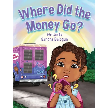 Where Did the Money Go?