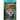 Jaguars