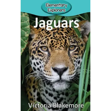 Jaguars