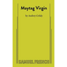 Maytag Virgin