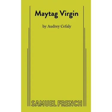 Maytag Virgin