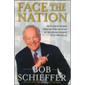 Face the Nation: My Favorite Stories from the First 50 Years of the Award-Winning News Broadcast