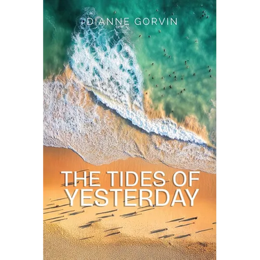 The Tides of Yesterday