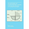 The Ontogeny of Human Bonding Systems: Evolutionary Origins, Neural Bases, and Psychological Manifestations