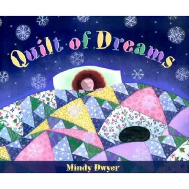Quilt of Dreams