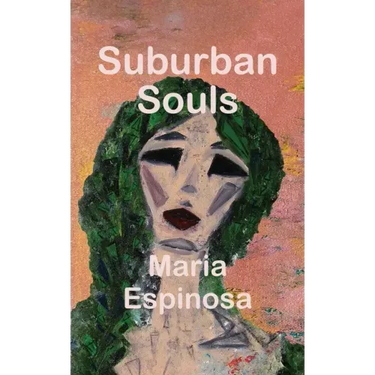 Suburban Souls