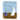 Why Do You Cry, Sad Ghost?