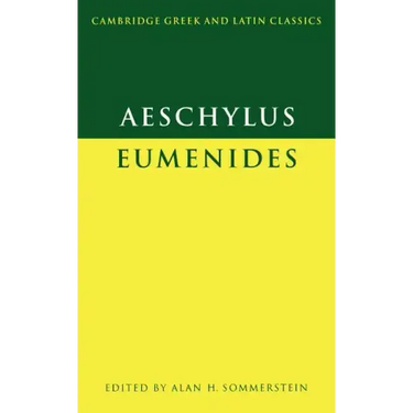 Eumenides