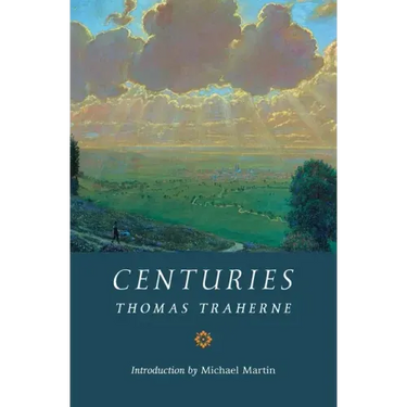 Centuries