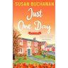 Just One Day - Autumn