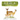 A Antler: A Cabin ABC Book