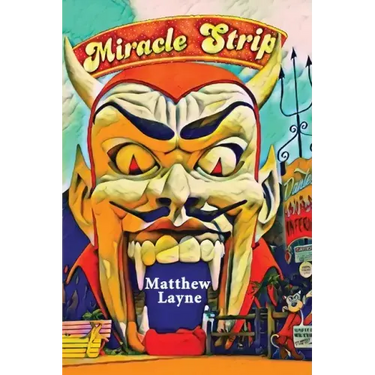 Miracle Strip
