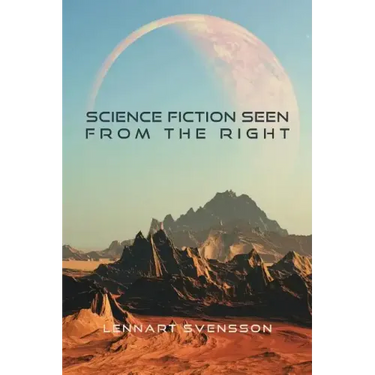 Science Fiction Seen From the Right
