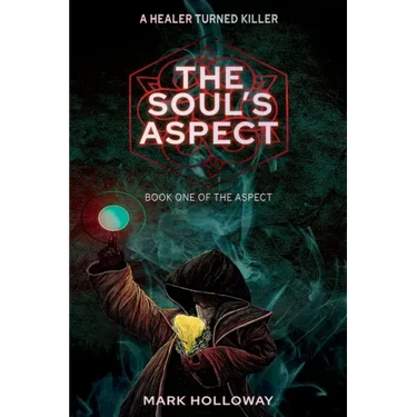 The Soul's Aspect