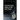 Twenty-Four Signs of the End Times