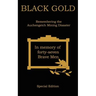 Black Gold (Special Edition)