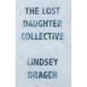 The Lost Daughter Collective