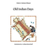 Old Indian Days