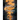 Jupiter's Perigee