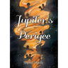 Jupiter's Perigee