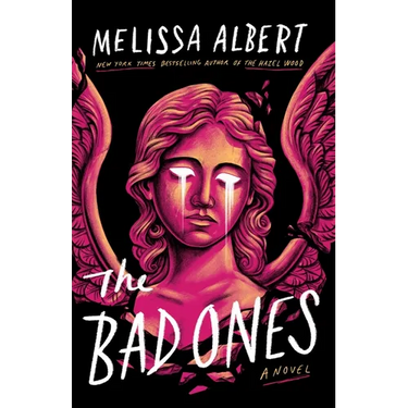 The Bad Ones