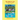 The River of Life