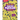 Super Hard Easter Puzzles Brainplay: Easter Puzzle and Activity Book with Over 75 Brain-Teasing Mazes, Logic Games, Hidden Object Puzzles and More for