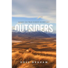 Outsiders
