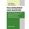 Vom Schlachthof Nach Auschwitz