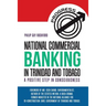 National Commercial Banking in Trinidad and Tobago: A Positive Step in Consciousness